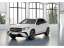 Mercedes-Benz GLC 220 4MATIC AMG Line GLC 220 d