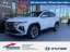 Hyundai Tucson 1.6 CRDi Trend