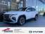 Hyundai Tucson 1.6 CRDi Trend