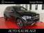 Mercedes-Benz GLE 300 4MATIC AMG Line GLE 300 d