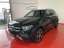 Mercedes-Benz GLE 300 4MATIC AMG Line GLE 300 d