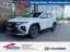 Hyundai Tucson 1.6 Select T-GDi