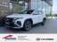 Hyundai Tucson 1.6 Select T-GDi