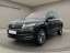 Skoda Kodiaq 2.0 TDI Clever