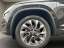 Skoda Kodiaq 2.0 TDI Clever