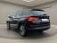 Skoda Kodiaq 2.0 TDI Clever