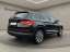 Skoda Kodiaq 2.0 TDI Clever