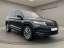 Skoda Kodiaq 2.0 TDI Clever