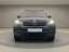 Skoda Kodiaq 2.0 TDI Clever