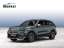 BMW X1 M-Sport xDrive20d