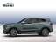 BMW X1 M-Sport xDrive20d