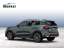 BMW X1 M-Sport xDrive20d