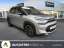 Citroën C3 Aircross Pack PureTech Shine