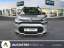 Citroën C3 Aircross Pack PureTech Shine