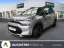 Citroën C3 Aircross Pack PureTech Shine