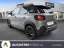 Citroën C3 Aircross Pack PureTech Shine