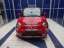 Fiat 500C Cabrio FireFly Hybrid 70 (RED)