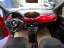 Fiat 500C Cabrio FireFly Hybrid 70 (RED)