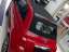 Fiat 500C Cabrio FireFly Hybrid 70 (RED)