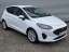 Ford Fiesta Titanium