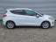 Ford Fiesta Titanium