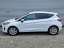 Ford Fiesta Titanium