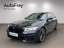 BMW 520 520d xDrive