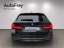 BMW 520 520d xDrive