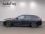 BMW 520 520d xDrive