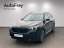 BMW X1 xDrive20d