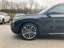 BMW X1 xDrive20d