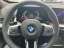 BMW X1 xDrive20d