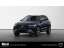 Volvo XC60 Business Dark Ultimate