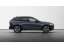 Volvo XC60 Business Dark Ultimate