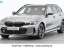 BMW 320 320d xDrive