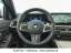 BMW 320 320d xDrive