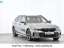 BMW 320 320d xDrive