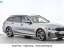 BMW 320 320d xDrive