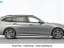 BMW 320 320d xDrive