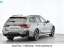 BMW 320 320d xDrive