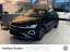 Volkswagen T-Roc 1.5 TSI Cabriolet DSG Style