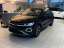 Volkswagen T-Roc 1.5 TSI Cabriolet DSG Style