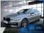 BMW 530 530e 530i Sedan xDrive