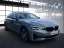 BMW 530 530e 530i Sedan xDrive