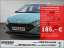 Hyundai i20 1.0 Comfort Smart T-GDi