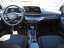 Hyundai i20 1.0 Comfort Smart T-GDi