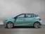 Hyundai i20 1.0 Comfort Smart T-GDi