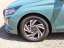 Hyundai i20 1.0 Comfort Smart T-GDi