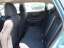 Hyundai i20 1.0 Comfort Smart T-GDi