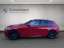 BMW 118 118d